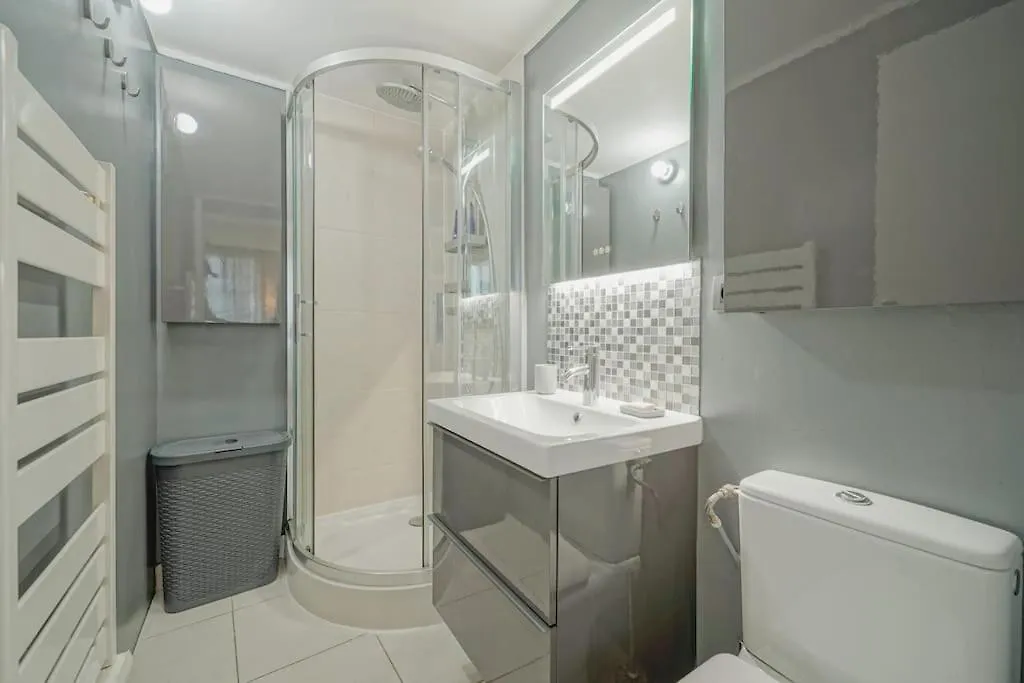 Apartamento 2 Bedroom With The Best Location Of Paris In 2Nd Arr França
