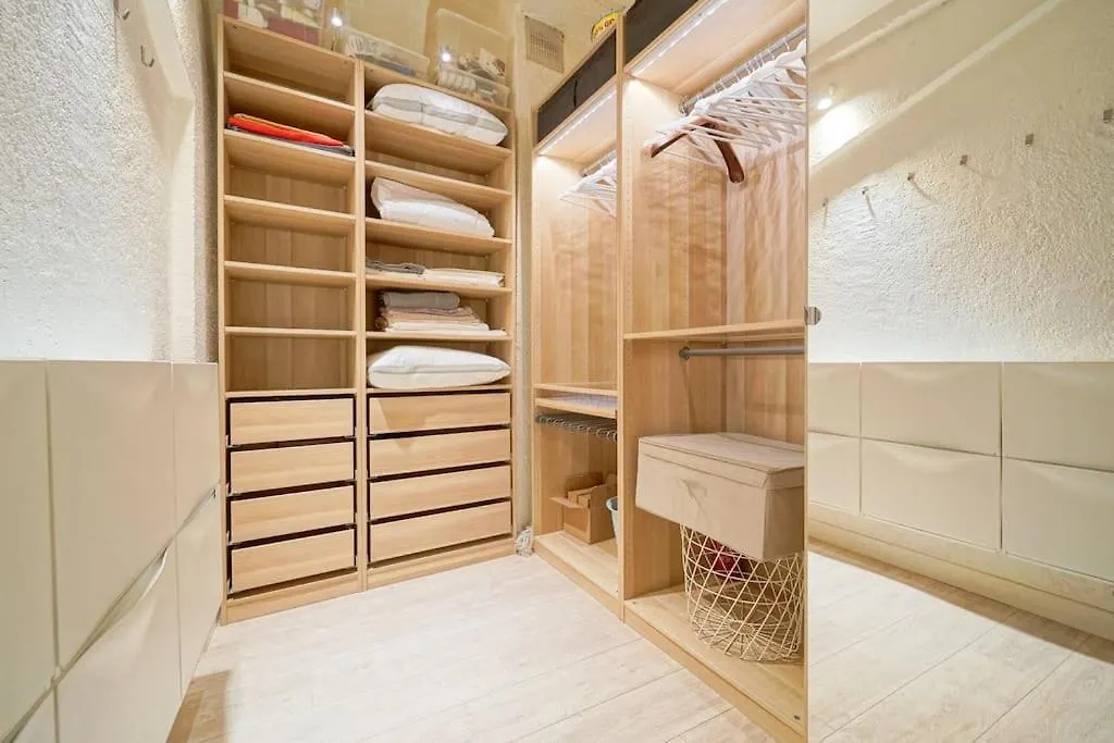2 Bedroom With The Best Location Of Paris In 2Nd Arr França